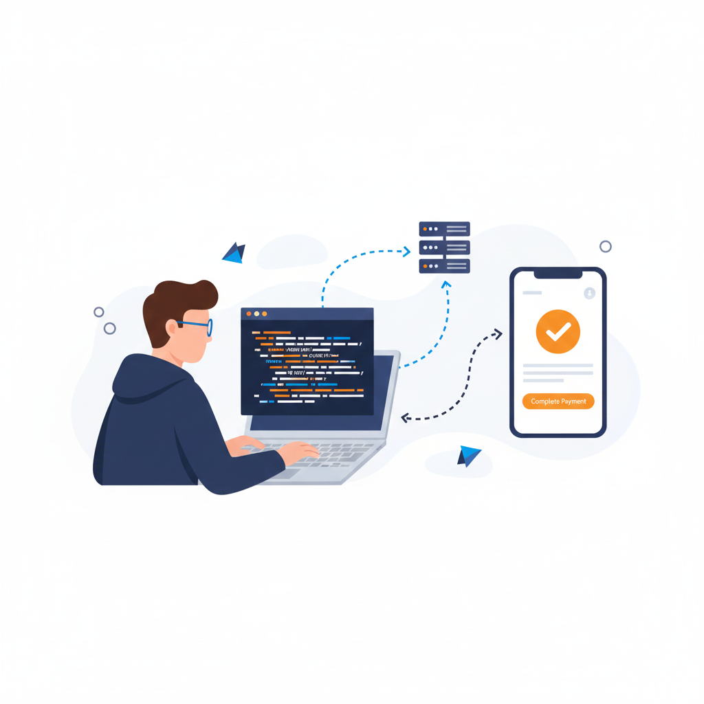 API Integration