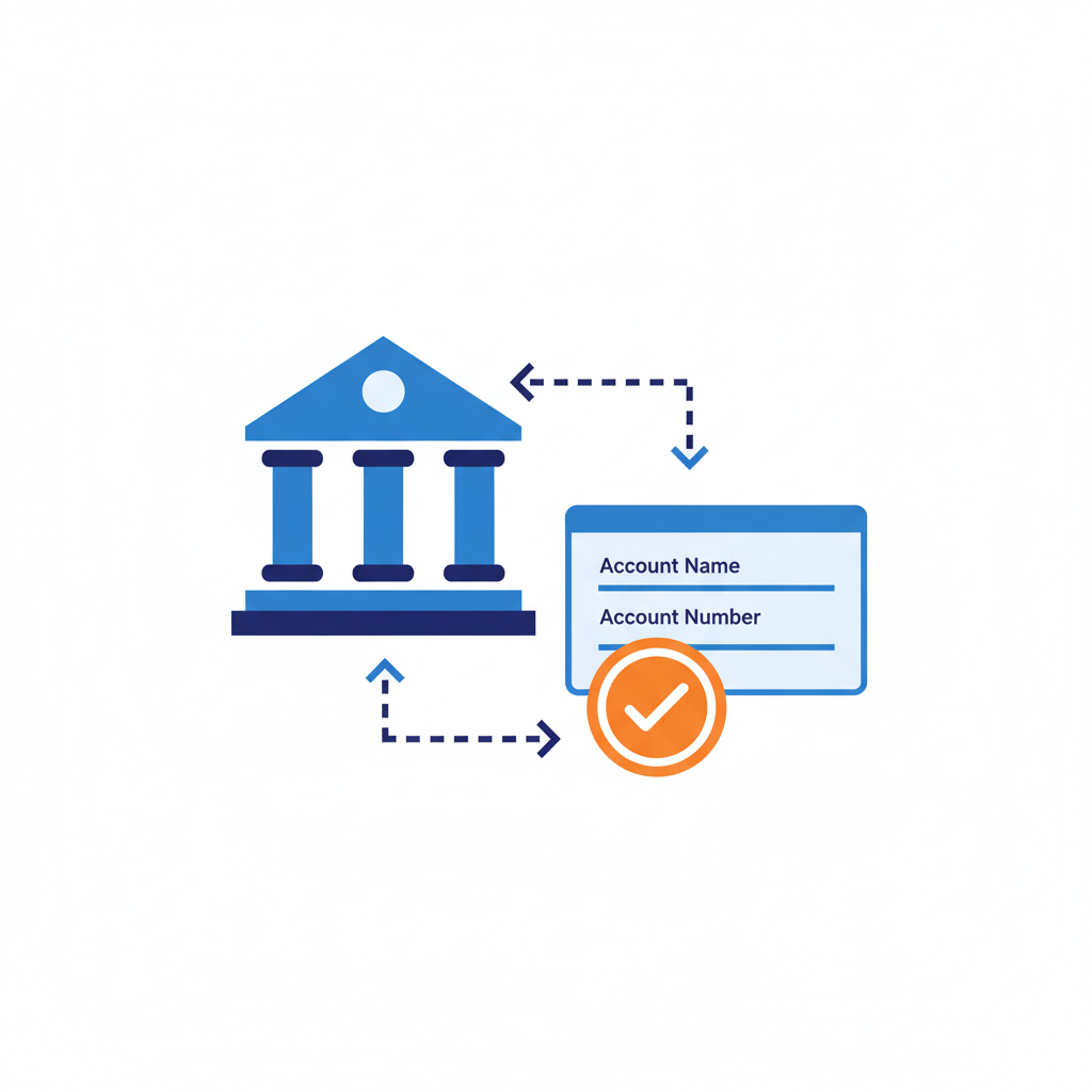 Bank Transfer